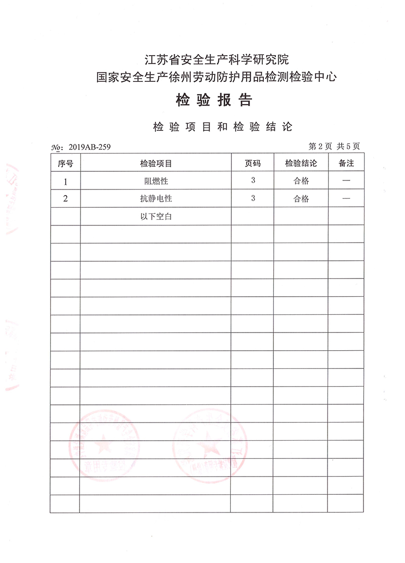 澳门三期必开一期是生肖