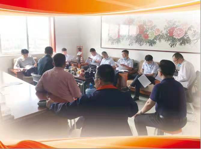 玻璃钢梯子间厂家